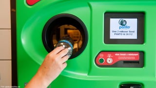 Foto: panto.pressﬁles.net
 