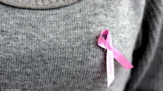 Foto: adriennee.blogg.no
 