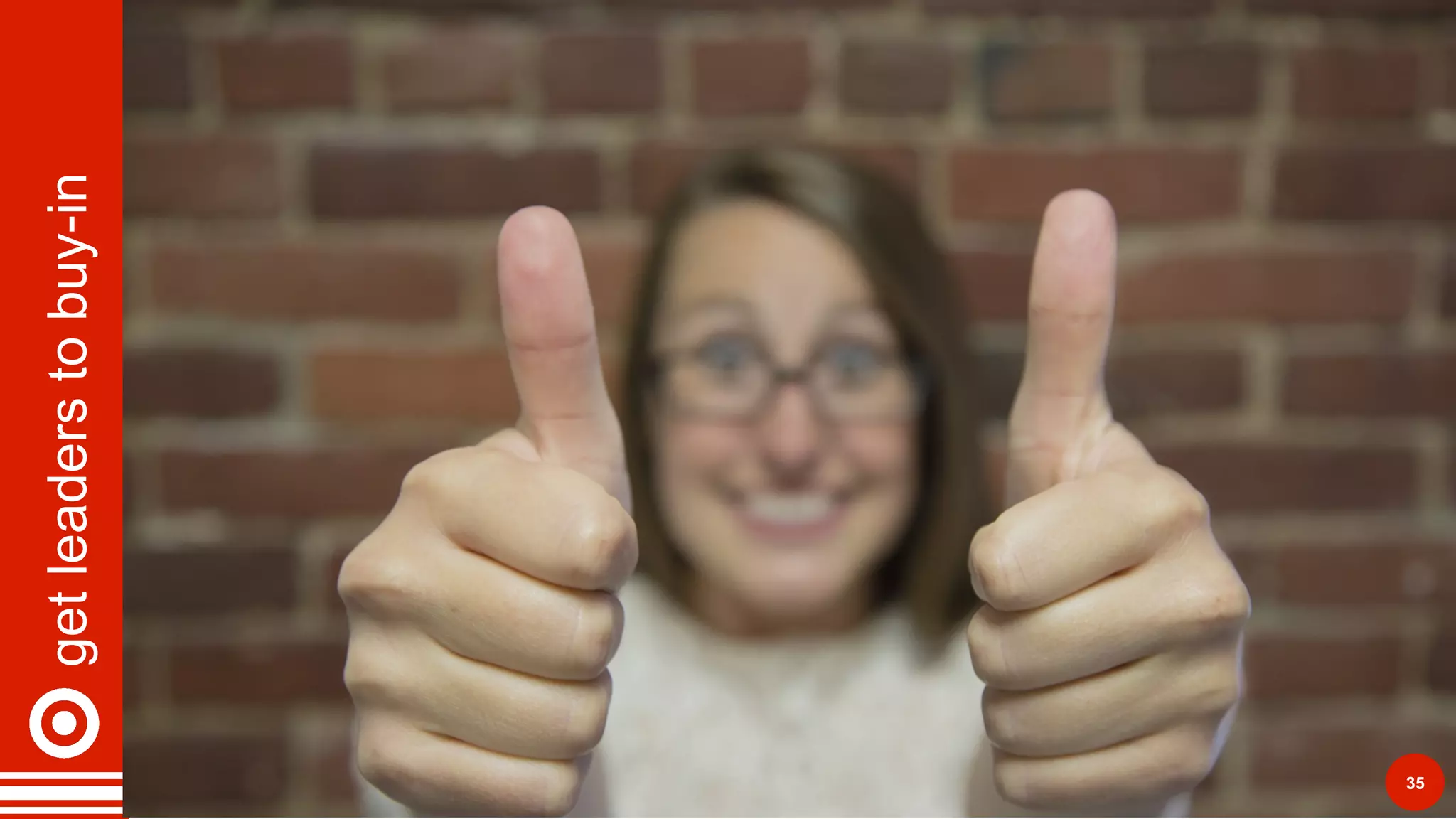 getleaderstobuy-in
35
 