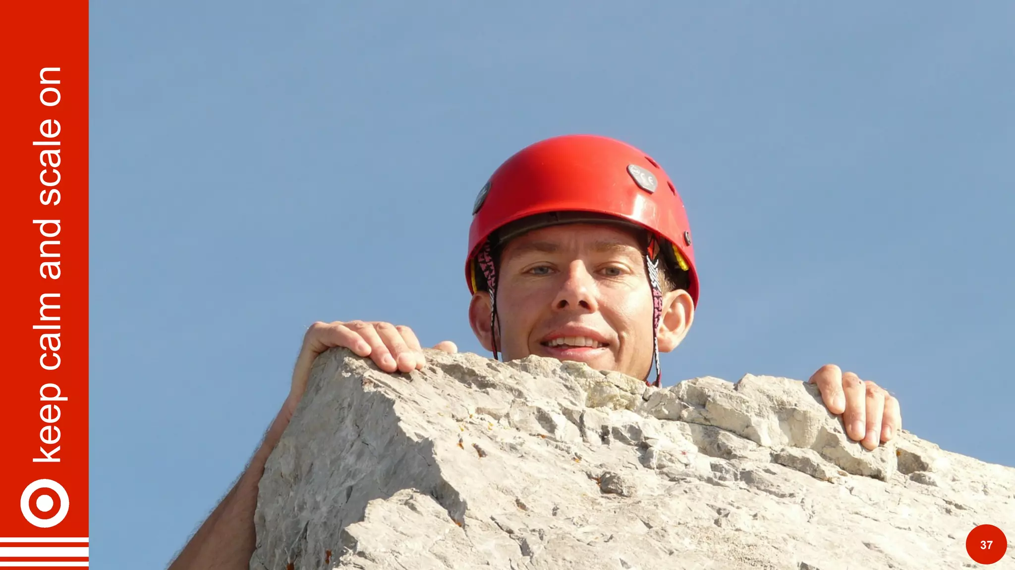 keepcalmandscaleon
37
 