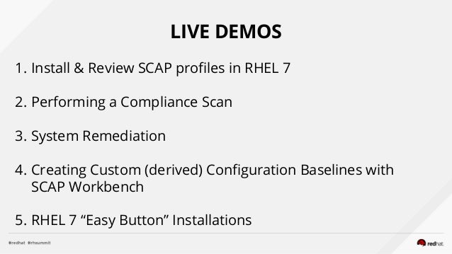 cis red hat 7 benchmark pdf