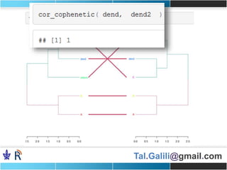 Tal.Galili@gmail.com
 