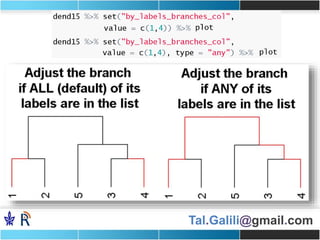 Tal.Galili@gmail.com
 