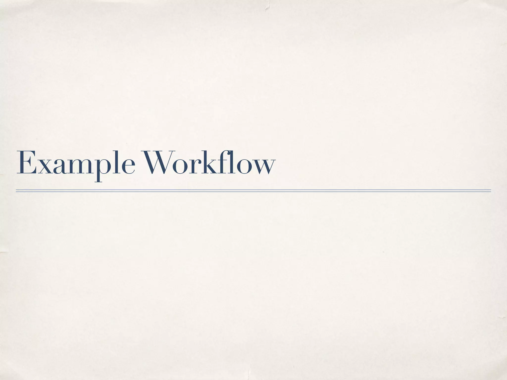 TheWorst Killer - Classpath
• Classpath / jar versioning issues may cause Spark to hang silently. Debug
using the Environment tab of the UI:
33
 