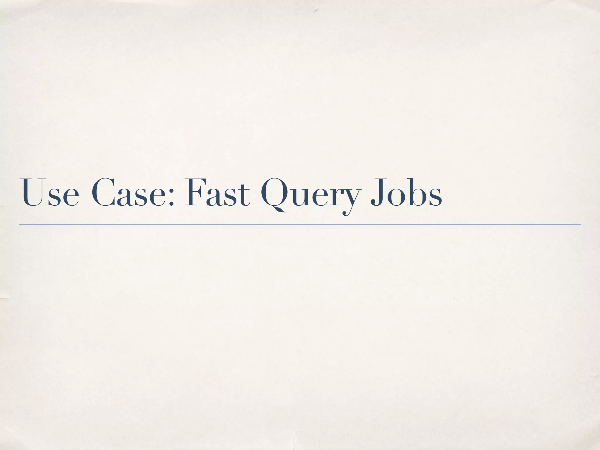 Used in Production -Worldwide
39
 