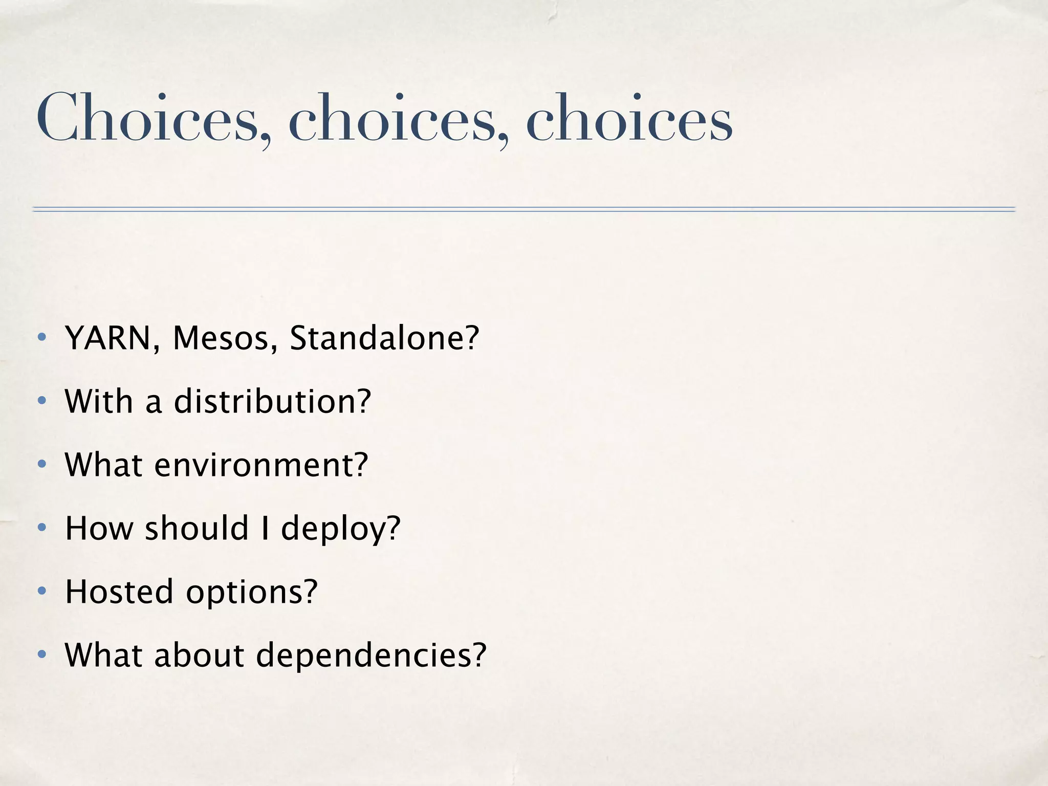 TupleJump - Big Data Dev Partners 4
 