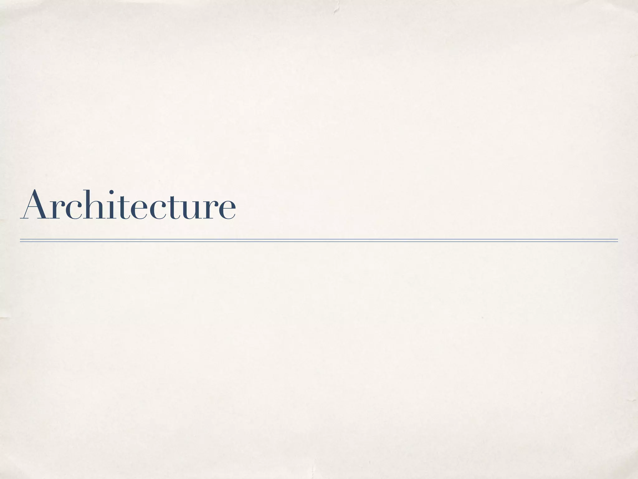 SparkSQLStreamingContext
57
To start this context: 
curl -d "" “localhost:8090/contexts/stream_sqltest?context-
factory=com.abc.SQLStreamingContextFactory"
class SQLStreamingContextFactory extends SparkContextFactory {
import SparkJobUtils._
type C = SQLStreamingContext with ContextLike
def makeContext(config: Config, contextConfig: Config, contextName: String): C = {
val batchInterval = contextConfig.getInt("batch_interval")
val conf = configToSparkConf(config, contextConfig, contextName)
new SQLStreamingContext(new SparkContext(conf), Seconds(batchInterval)) with ContextLike {
def sparkContext: SparkContext = this.streamingContext.sparkContext
def isValidJob(job: SparkJobBase): Boolean = job.isInstanceOf[SparkSqlStreamingJob]
// Stop the streaming context, but not the SparkContext so that it can be re-used
// to create another streaming context if required:
def stop() { this.streamingContext.stop(false) }
}
}
}
 