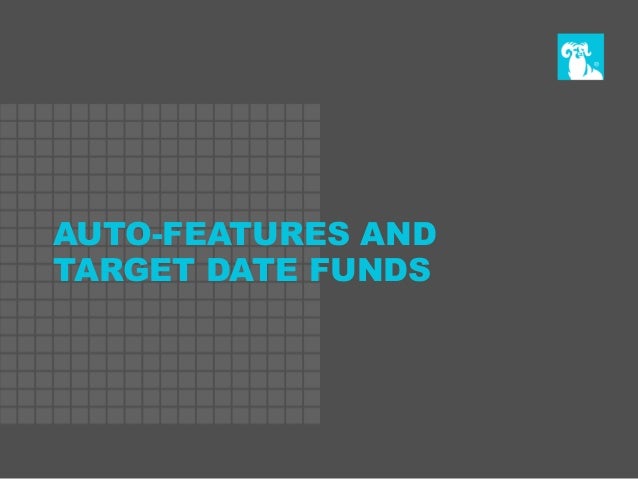 401k rowe t price login AND TARGET FEATURES AUTO FUNDS DATE