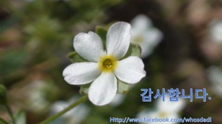 (2015 06) 기술발전과 일자리(mk)(차두원-인쇄용)