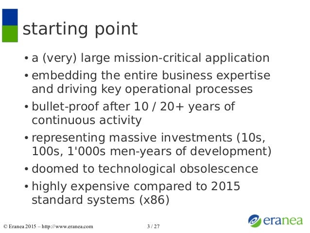 download mission critical applications examples download mission critical applications examples