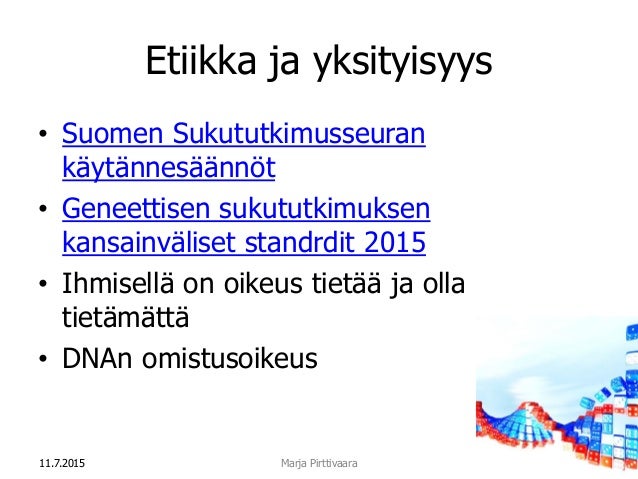 Online dating käytänne säännöt