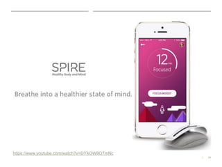 24|
https://www.youtube.com/watch?v=DY4OW8O7mNc
 