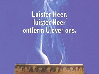 2015 07-26  17e zondag