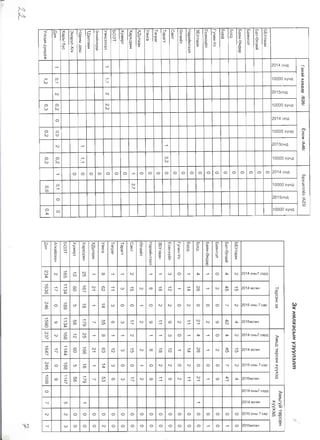 2015 07 sar ergen medeelel