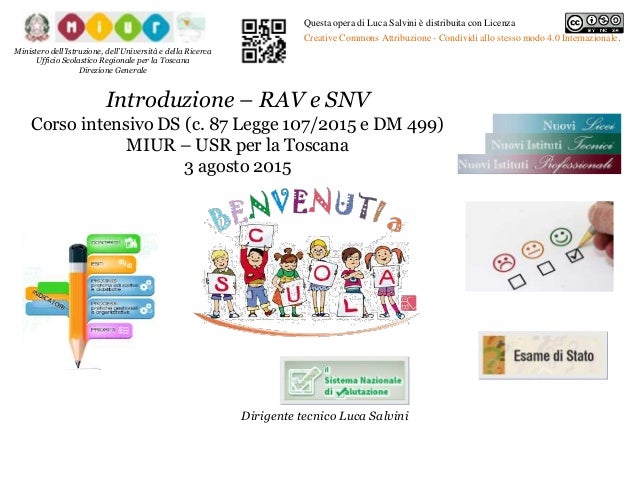 Online incontri Intro linee