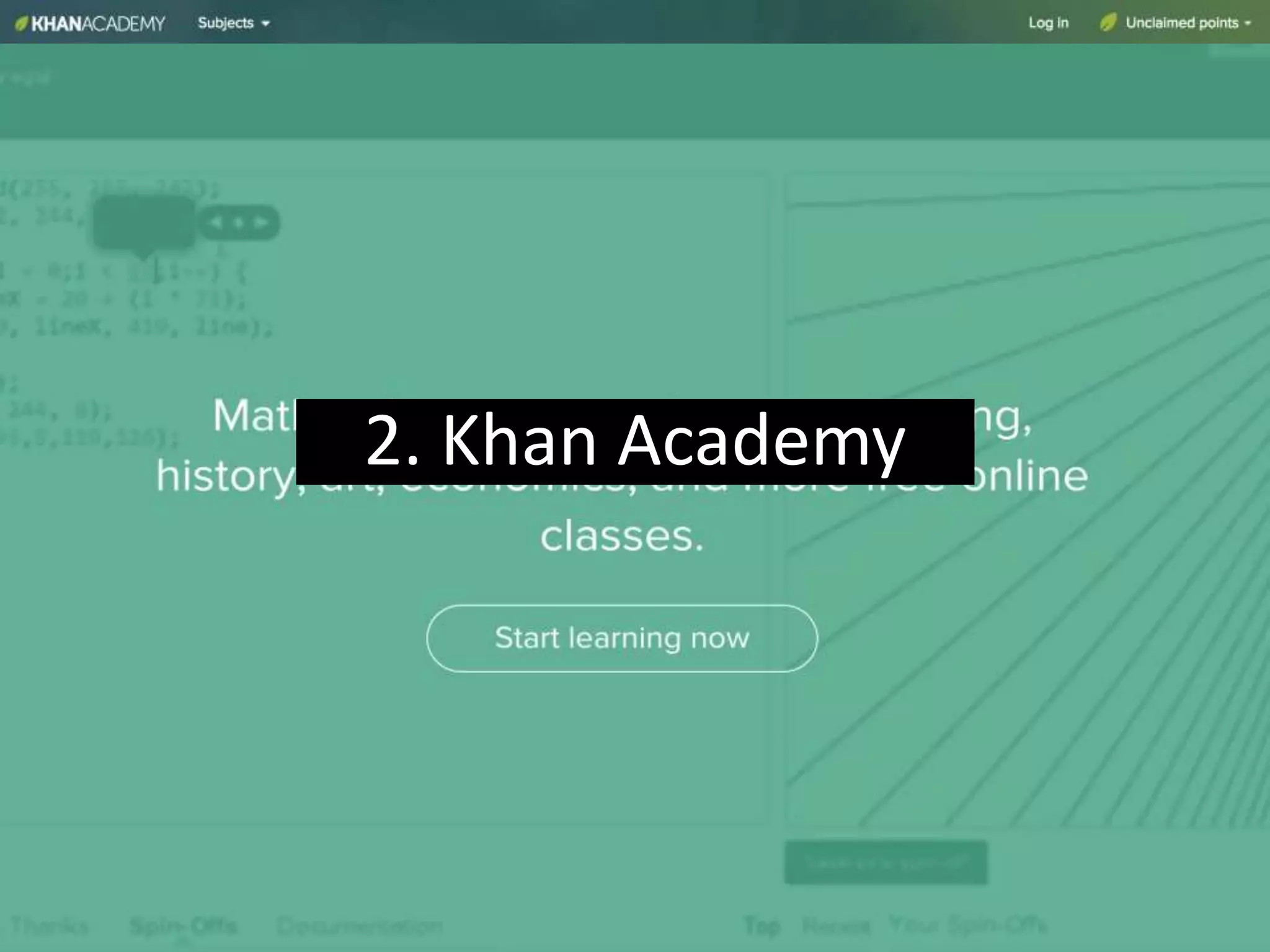 Uncredited photo from Tactical Urbanism
Using crash statistics and GPS
data from taxis…
Midtown Manhattan became less
congested, shorter travel times,
injuries to motorists and
passengers down 63%;
pedestrian injuries down 35%;
foot traffic up 11%.
Ongoing times square redesign
“lead to an unprecedented 180%
increase in retail rents, making
the area for the first time ever
one of the ten most valuable
commercial destinations in the
world.”
Tactical Urbanism: https://islandpress.org/book/tactical-urbanism
Surprising,
abundant
evidence of
success
 