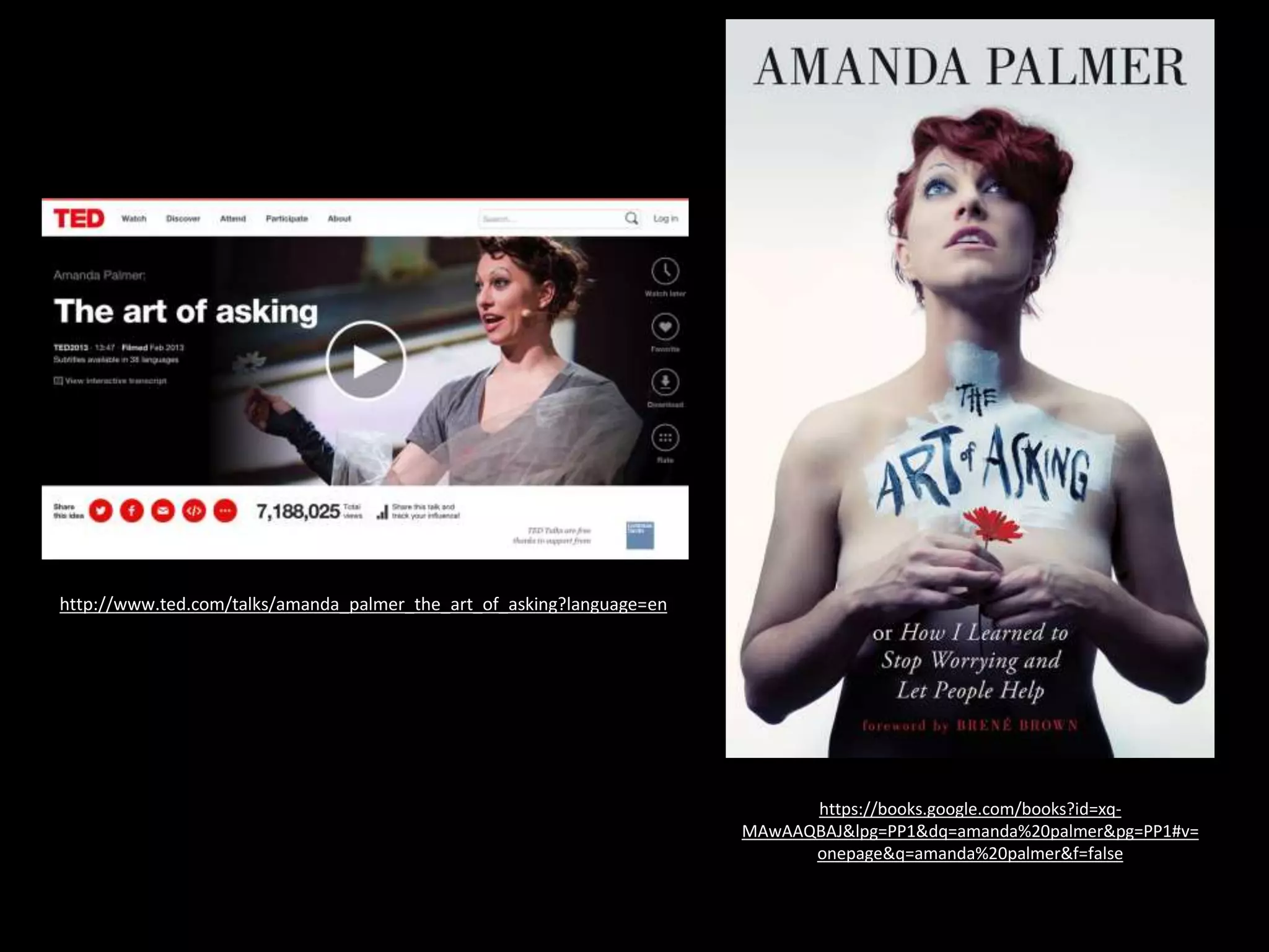 “I put up our MySpace page and
we already have 69 friends. How
did that happen so fast? You put
up a little page and then sparks fly
up and Boom!” (February 20,
2007)
“I am absolutely amazed by the
response to my survey. That
survey post has over 63
comments.”
Started very small
Moved very fast
 