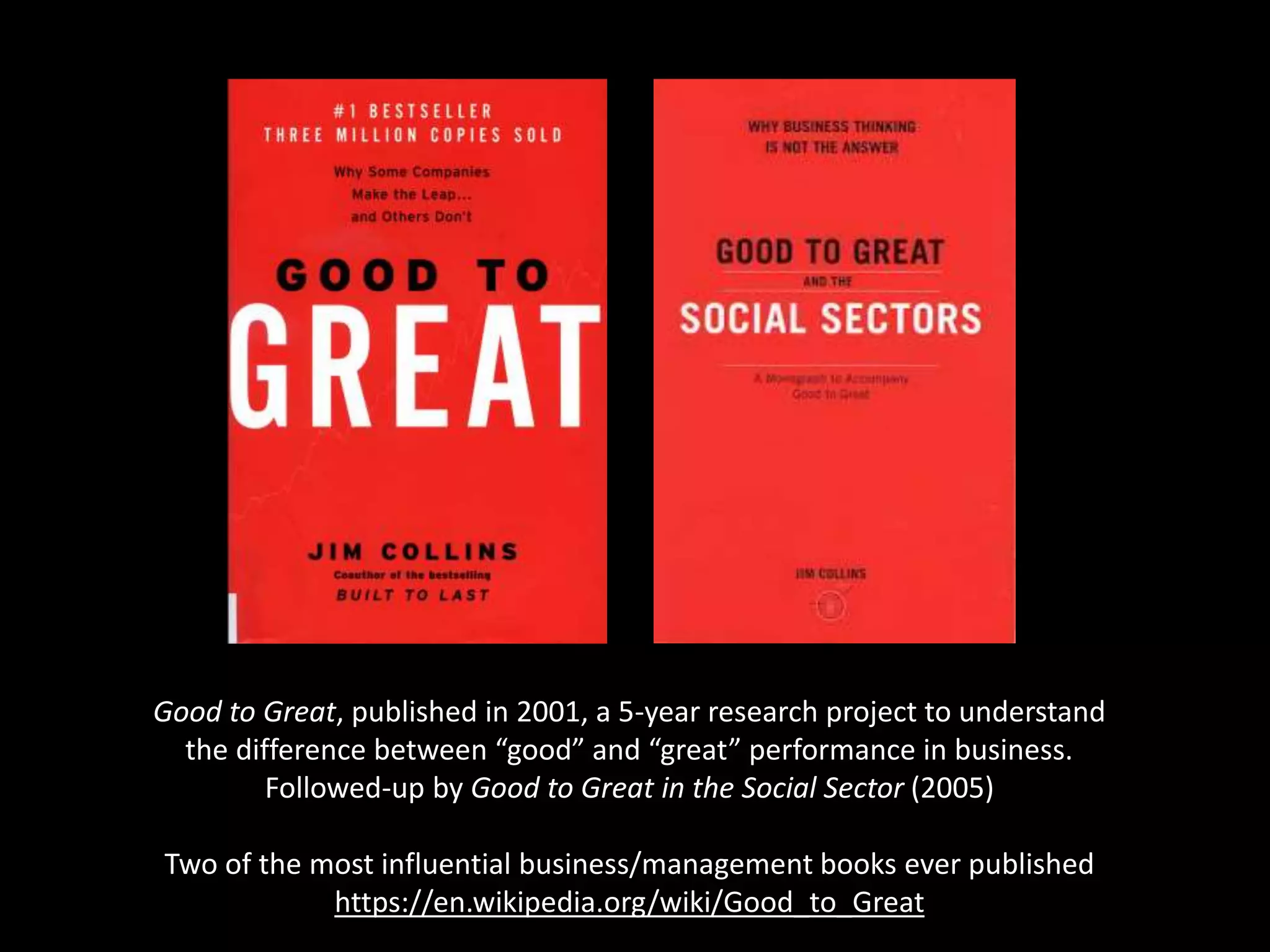 • Started as a one-off conference in 1986
Technology, Education, Design
• “Ideas worth spreading”
• Openness as an accelerant
 