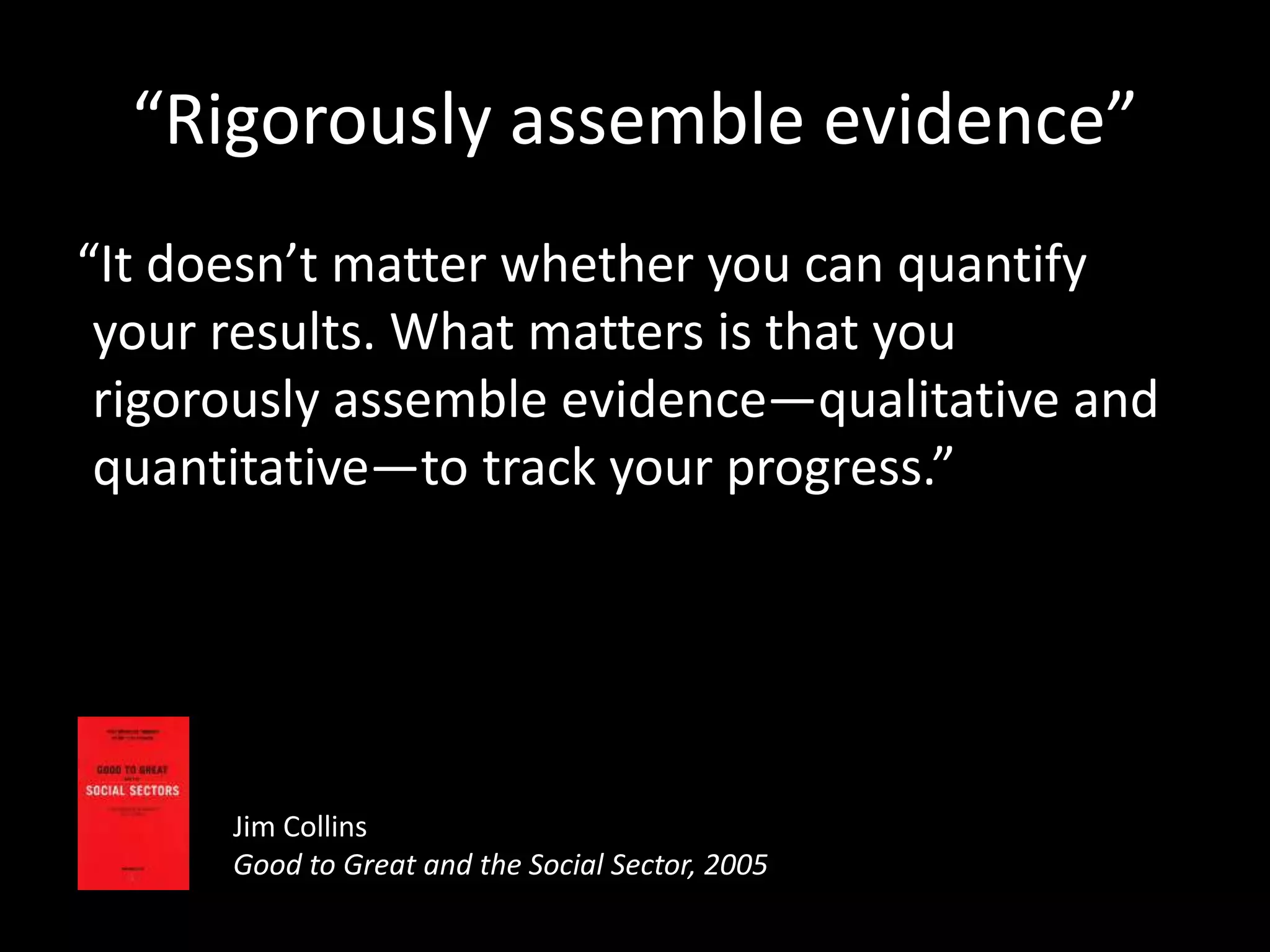 “At TED, we’ve become a little obsessed
with this idea of openness.”
http://www.ted.com/talks/chris_anderson_how_web_video_powers_global_innovation?language=en
 