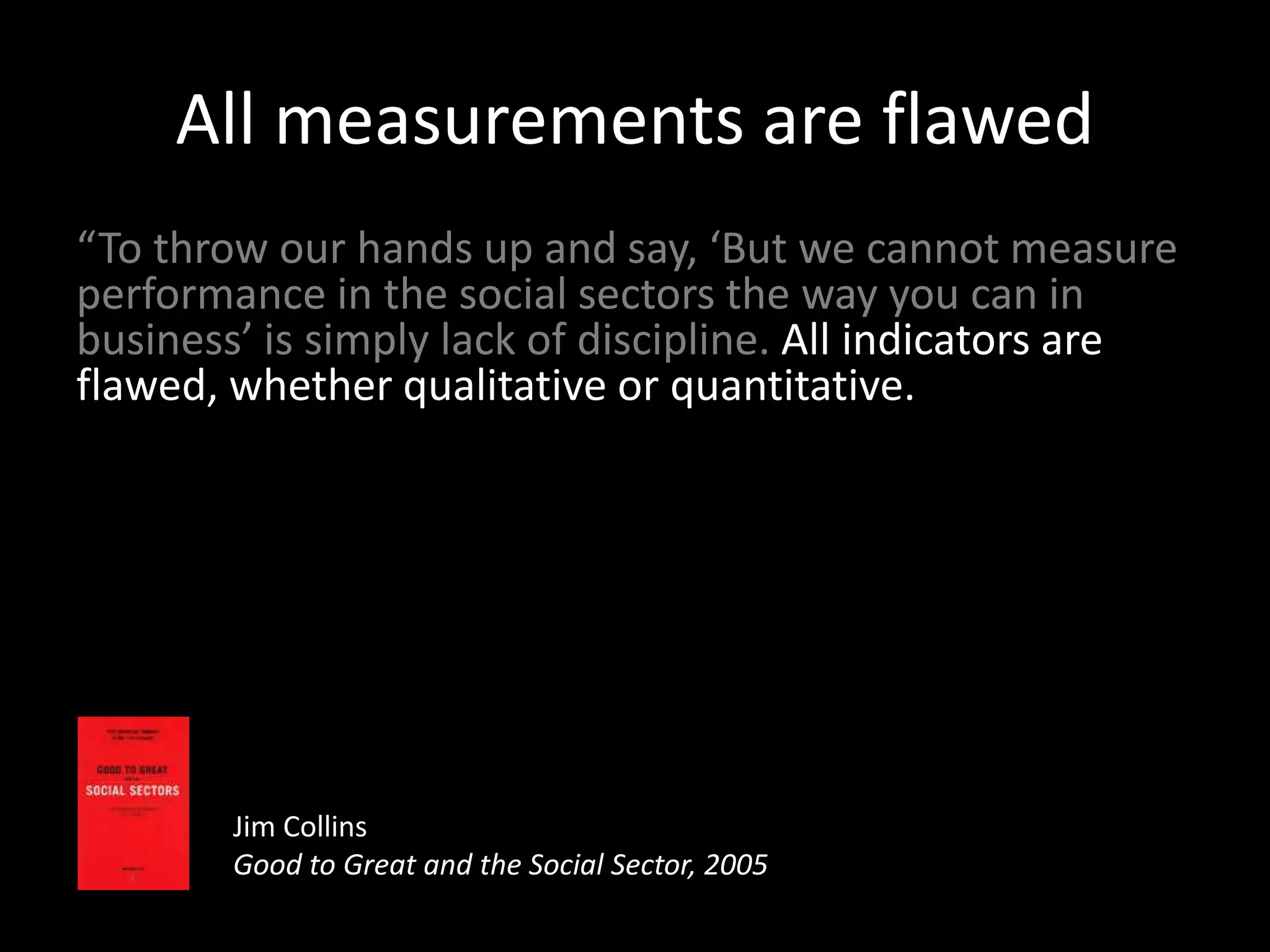 “By opening up our translation program,
thousands of heroic volunteers — some of them
watching online right now, and thank you! —
have translated our talks into more than 70
languages, thereby tripling our viewership in non-
English-speaking countries.”
http://www.ted.com/talks/chris_anderson_how_web_video_powers_global_innovation?language=en
 