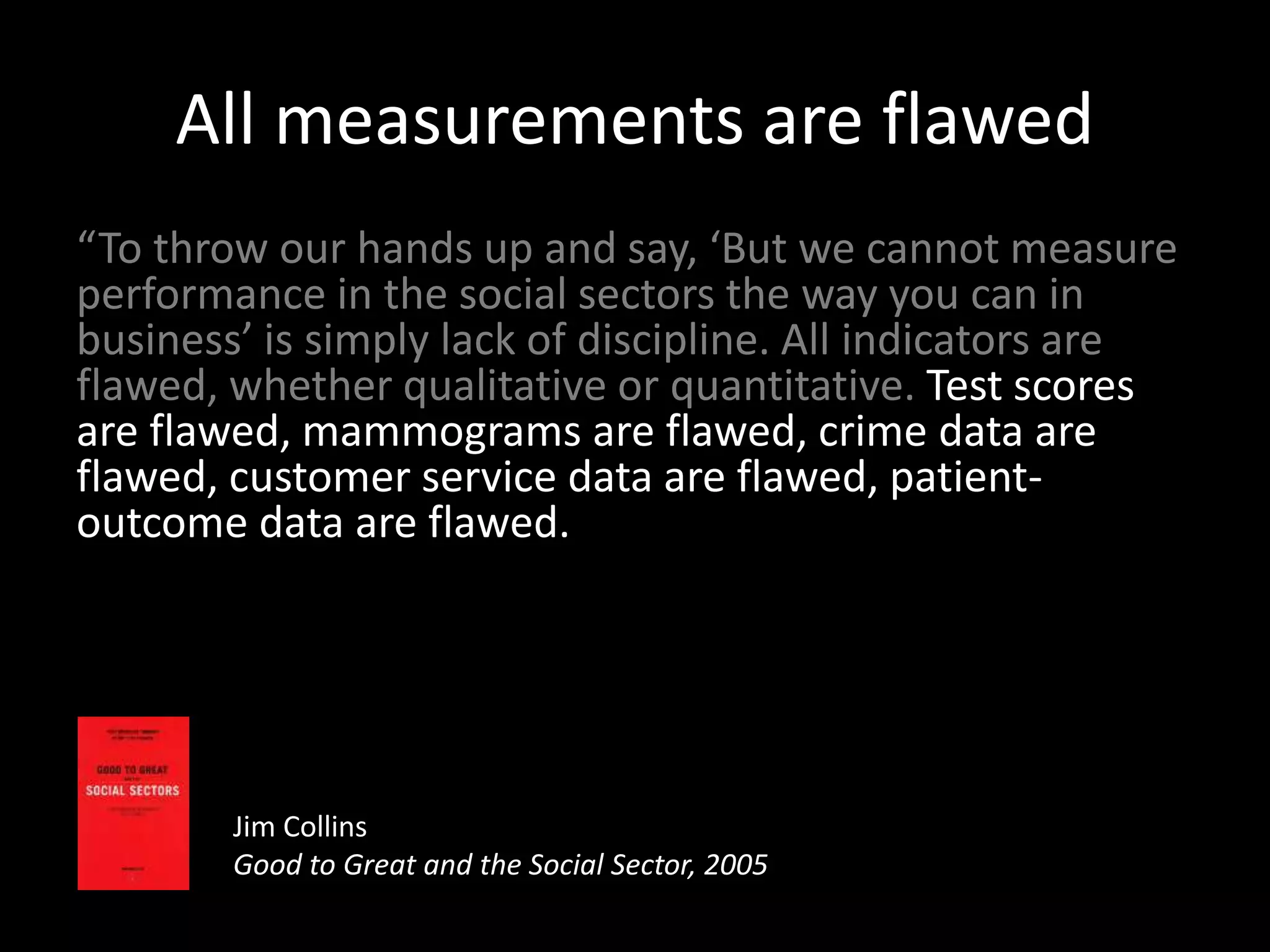“By giving away our TEDx brand, we suddenly
have a thousand-plus live experiments in the
art of spreading ideas….”
http://www.ted.com/talks/chris_anderson_how_web_video_powers_global_innovation?language=en
 
