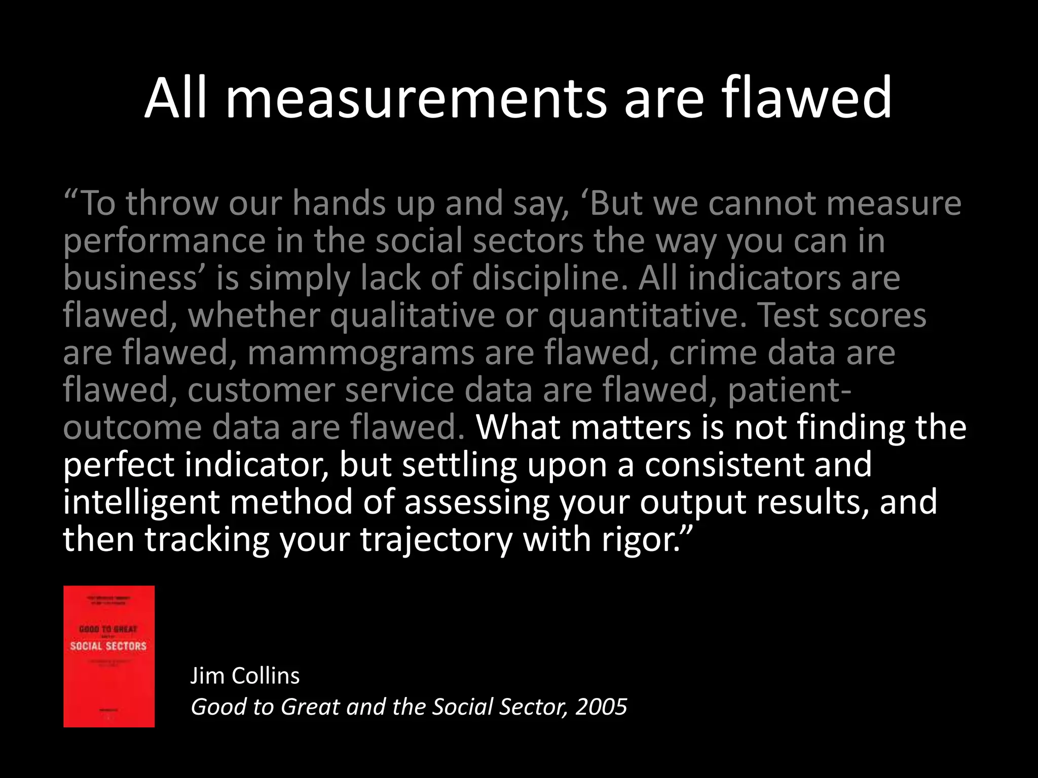 “And these organizers, they’re seeing each other,
they’re learning from each other. We are
learning from them. We’re getting great talks
back from them. The wheel is turning.”
http://www.ted.com/talks/chris_anderson_how_web_video_powers_global_innovation?language=en
 