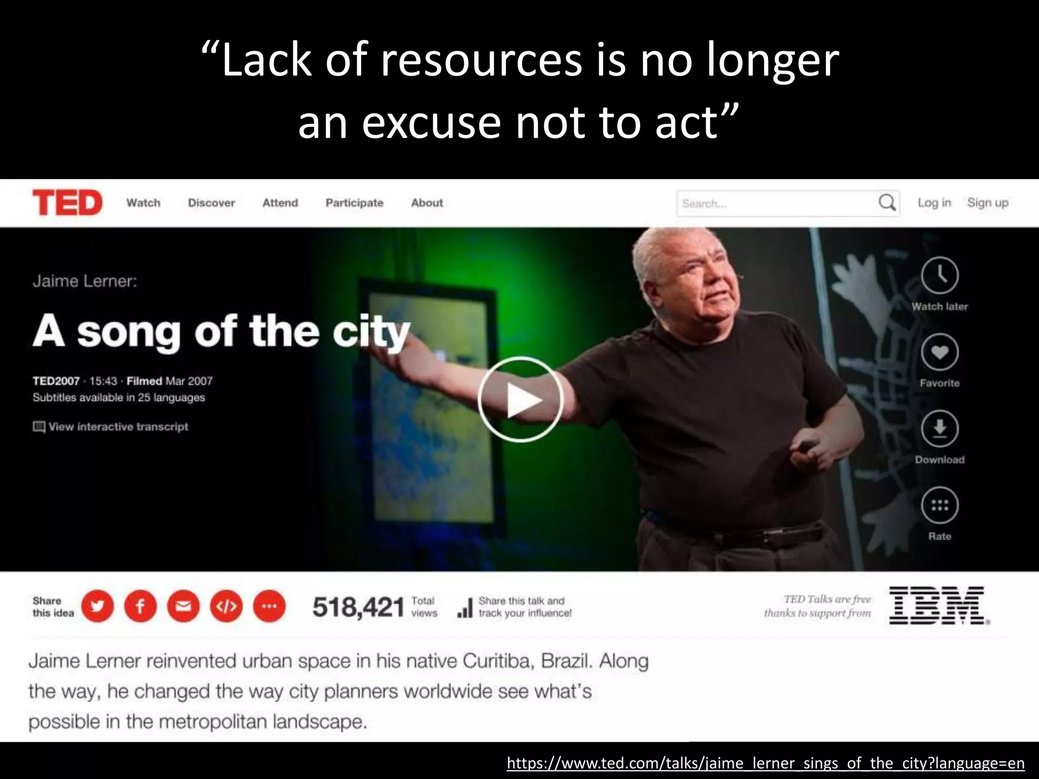 Derek Muller
“How to Make a YouTube Channel”
Muller makes science videos "addressing counter-intuitive
concepts in science, usually beginning by discussing ideas with
members of the public.”
2,873,219 subscribers • 207,753,005 views
https://www.youtube.com/user/1veritasium
 