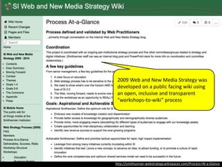 NY Times Archive
http://timesmachine.nytimes.com/browser
3. NY Times Archive
 