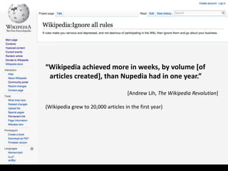 6. Amanda Palmer
Steve Jurvetson CC-BY https://flic.kr/p/dZqwCM
 