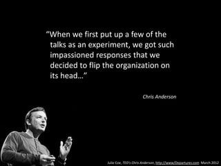 "HNL Wiki Wiki Bus" by Andrew Laing - Wiki-Wiki!!!. Licensed under CC BY-SA 2.0 via Commons -
https://commons.wikimedia.org/wiki/File:HNL_Wiki_Wiki_Bus.jpg#/media/File:HNL_Wiki_Wiki_Bus.jpg
7. Wikipedia
 