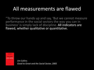 “By opening up our translation program,
thousands of heroic volunteers — some of them
watching online right now, and thank you! —
have translated our talks into more than 70
languages, thereby tripling our viewership in non-
English-speaking countries.”
http://www.ted.com/talks/chris_anderson_how_web_video_powers_global_innovation?language=en
 