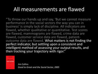 “And these organizers, they’re seeing each other,
they’re learning from each other. We are
learning from them. We’re getting great talks
back from them. The wheel is turning.”
http://www.ted.com/talks/chris_anderson_how_web_video_powers_global_innovation?language=en
 