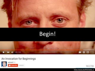 An argument breaks out on the bridge, from Christo in Paris (documentary film, 1990)
“It’s pure art.”
“This is free art.”
“It’s pure art, there to express what you feel.”
“And this is art?”
“It’s not art?”
“If you tell me this is art, then we’re not speaking the same
language.”
…
“Explain to me what art is then! Explain to us what art is. Tell
me what it is.”
“It’s very complicated. I can’t tell you in two words. But it is
a creation of the mind, a creation that transposes reality."
"It’s an idea!”
“No, a creation which transposes reality in such a way that
will express something in a sensitive way to others.”
“I don’t know you. You don’t know me. If the bridge weren’t
wrapped, we would have never spoken to each other. Ever."
A tour guide observes, "Nothing will stay, it’s ephemeral. But
people will look at the Pont Neuf in a different way.”
 