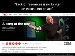 Derek Muller
“How to Make a YouTube Channel”
Muller makes science videos "addressing counter-intuitive
concepts in science, usually beginning by discussing ideas with
members of the public.”
2,873,219 subscribers • 207,753,005 views
https://www.youtube.com/user/1veritasium
 