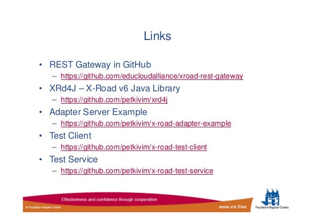 swagger request example REST in & Road Finland Gateway X swagger request example REST in & Road Finland Gateway X
