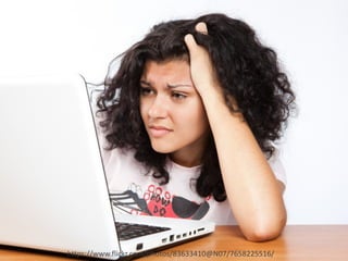 11 https://www.flickr.com/photos/83633410@N07/7658225516/
 