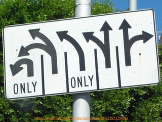 23 https://www.flickr.com/photos/joshuamckenty/2297179486/
 