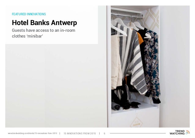 Innovations antwerp wallpaper Innovations antwerp wallpaper