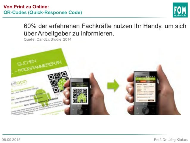 Was muss ein Online Marketing Manager mitbringen? Welche Anforderungen stellen Unternehmen? Spezialist oder Generalist? Wir haben aktuelle Stellenanzeigen untersucht.
