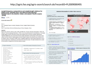 http://agris.fao.org/agris-search/search.do?recordID=PL2009000495
 