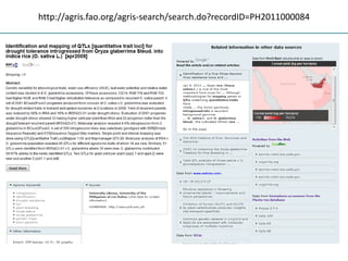 http://agris.fao.org/agris-search/search.do?recordID=PH2011000084
 