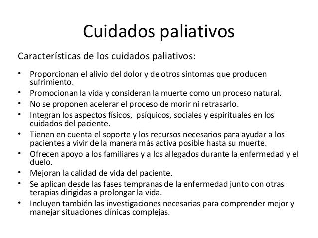 (2015-09-09)cuidados paliativos de enfermería la paciente (2015-09-09)cuidados paliativos de enfermería la paciente