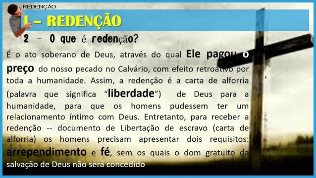 2015-09-13 - Licao 11 - 3 Trimestre 2015 - Juvenis - A 