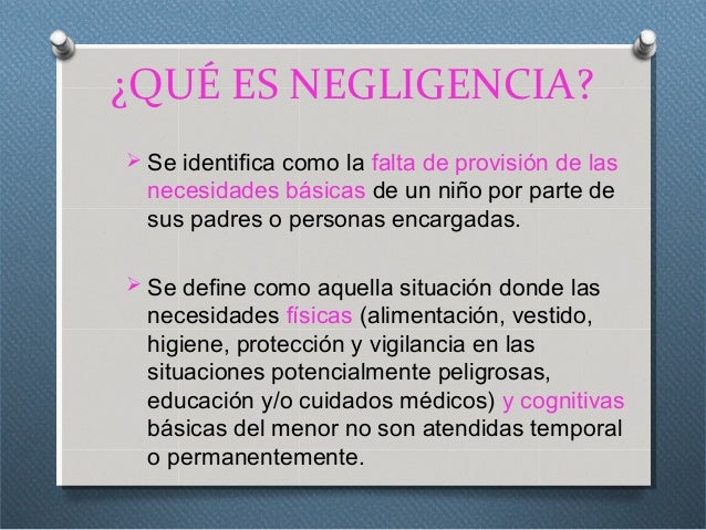 (2015-09-16)maltratoinfantil
