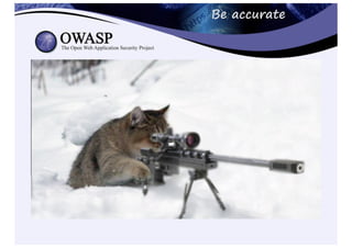 42 minutes to secure your code....