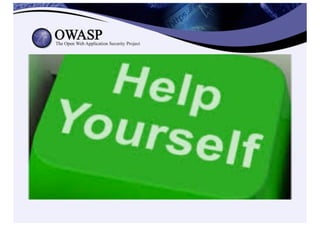 42 minutes to secure your code....