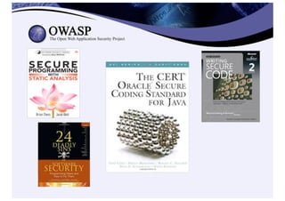 42 minutes to secure your code....