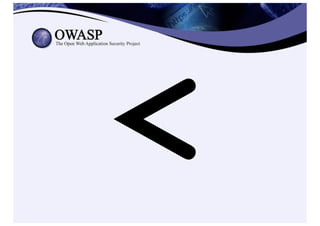 42 minutes to secure your code....