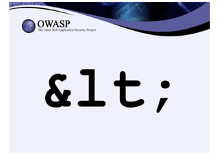 42 minutes to secure your code....