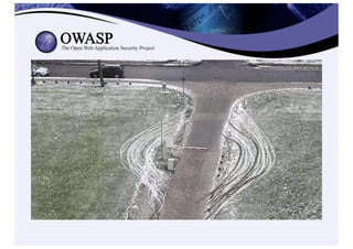 42 minutes to secure your code....